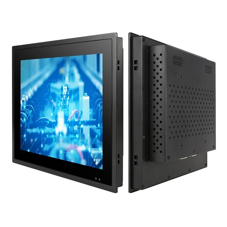 Pengilang paparan LED