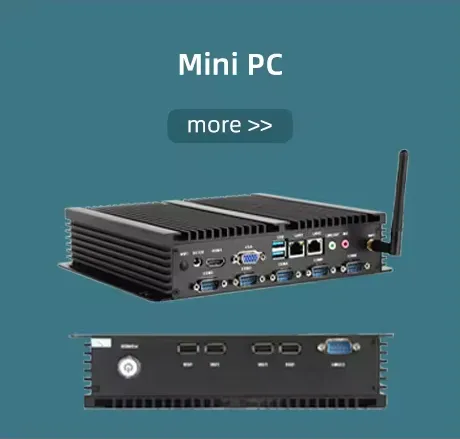 aio touch screen computer aio touch screen computer