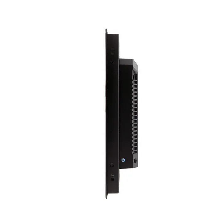 Rugged Computer Monitors suppliers